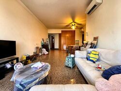 River Place (D3), Condominium #590867641